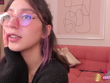 Cam stars girl maxinegh_ image #2308977
