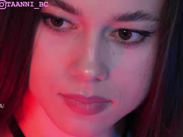Cam stars girl taanni_bc image #4443503