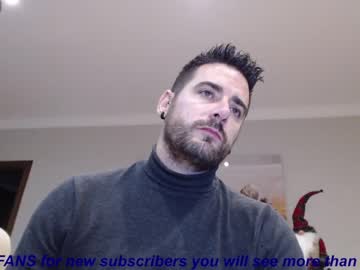 Cam stars man wapos__25 image #5897625