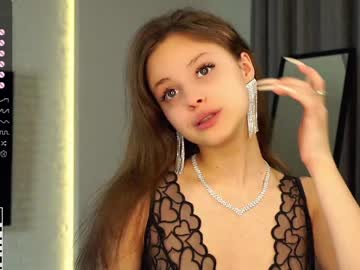 Cam stars girl a_whole_eternity image #6696633