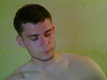 Cam stars man jon3983 image #5200325