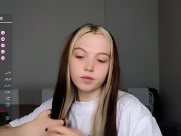 Cam stars girl small_blondee image #5527880