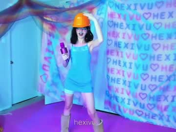 Cam stars girl hexivu image #5238896