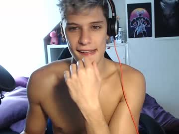 Cam stars man misterydragon image #227641