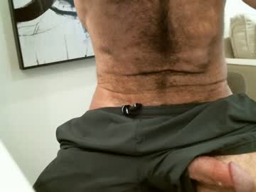 Cam stars man coachnjcks image #4634083