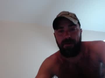 Cam stars man hardworkertn image #1763232