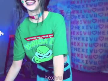 Cam stars girl hexivu image #4906476