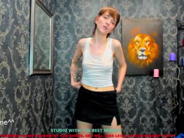 Cam stars girl ray_coy image #1752485