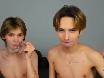 Cam stars man s3xorcism image #4519221
