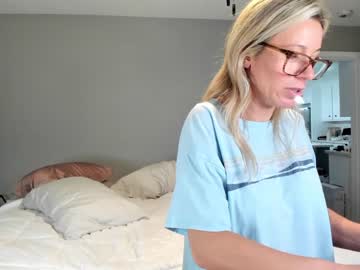 Cam stars girl texas_blonde image #2560620