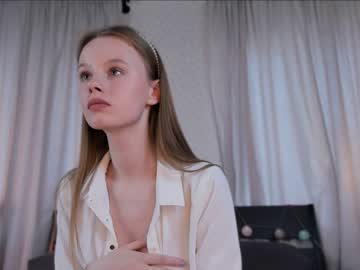 Cam stars girl aislyworld image #6447191