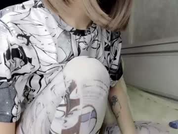 Cam stars girl shy_dy image #4010908