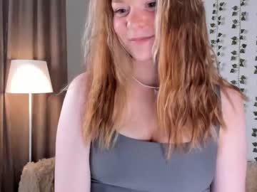 Cam stars girl timetohangout image #6938994