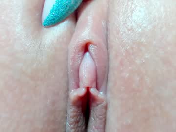 Cam stars girl _witch__ image #4584347