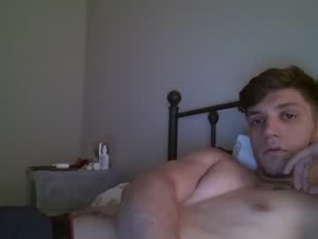Cam stars man houstontrixxx image #46488