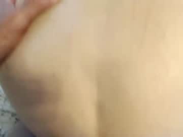Cam stars couple nakednow14 image #2412189