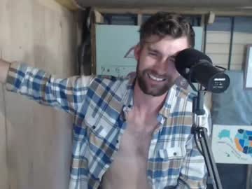 Cam stars man bryancavallo image #3710991