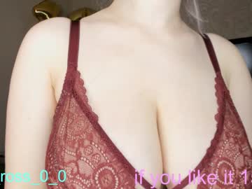 Cam stars couple melissasimon image #3154040