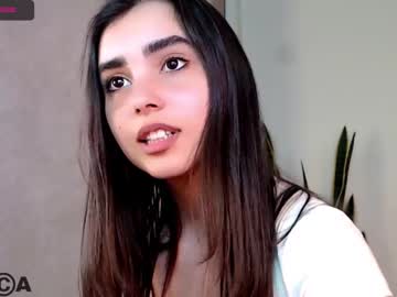 Cam stars girl nika_la image #1434593
