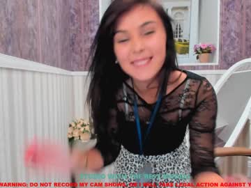 Cam stars girl carolina_blush image #84977