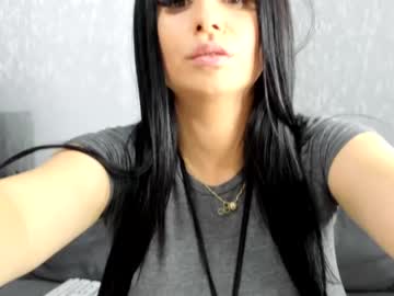 Cam stars girl kitty_hotx image #5356769