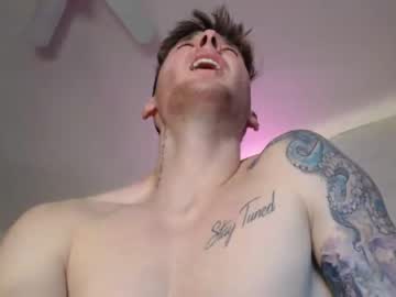 Cam stars couple thebrentsavage image #4415905