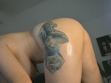 Cam stars girl allayah image #5750423