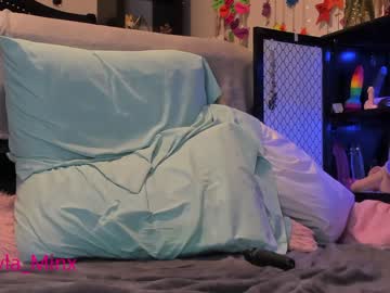 Cam stars girl makayla_minx image #6374532
