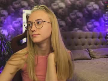 Cam stars girl angeellina image #2730053
