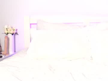 Cam stars tranny little_paradise image #2606275