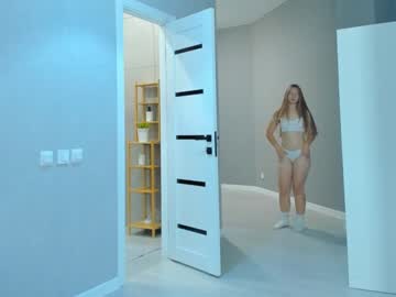Cam stars girl petra_gambell image #5609969