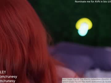 Cam stars girl runesy image #3171317