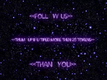 Cam stars couple tyler_eva image #2737807