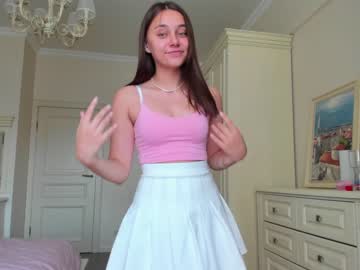 Cam stars girl eleonora_linn image #2534351