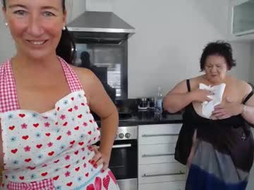 Cam stars girl lexyleaf420 image #1291319