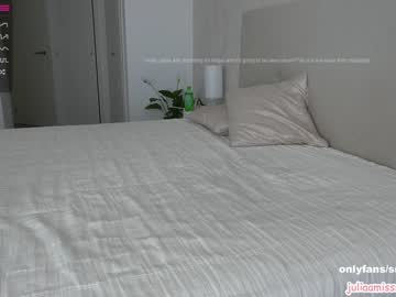 Cam stars girl miss_juliaa image #1715925