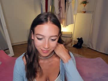 Cam stars girl wave_of_happy_ image #6325796