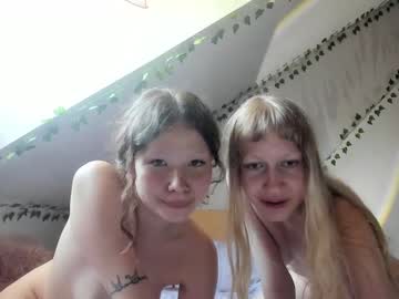 Cam stars couple eternal_infinite image #4800986