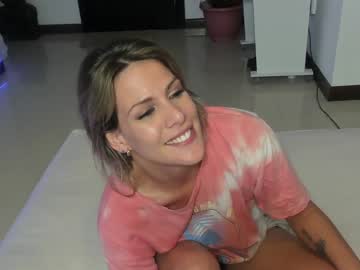 Cam stars girl natyniklos2 image #1424920