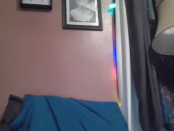 Cam stars girl purplehaisley image #3370964