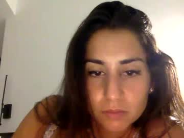marina_reina cam stars