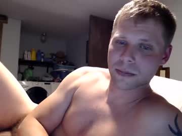 Cam stars man lancehardin image #4228164