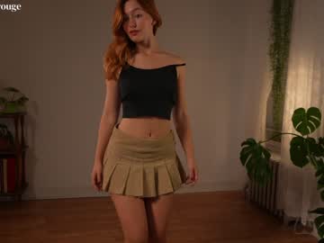 Cam stars girl alisonrouge image #5640913