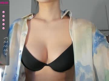 Cam stars girl hee_jin image #3449673