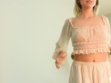 Cam stars girl lizmreow image #4805521