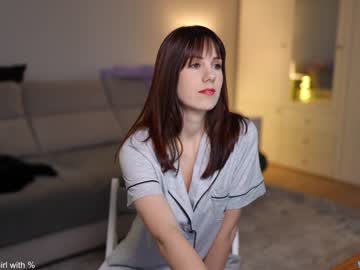 Cam stars girl _blackbee_ image #3376220