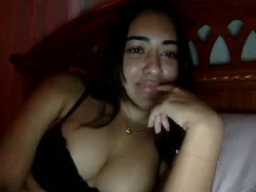 Cam stars girl baby_nish image #3442703