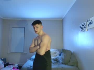 Cam stars man sexylax69 image #4070565