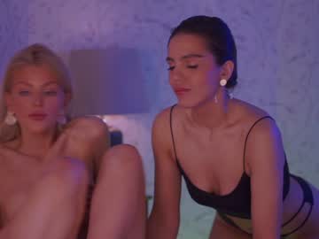 Cam stars girl _2strangers image #1676527