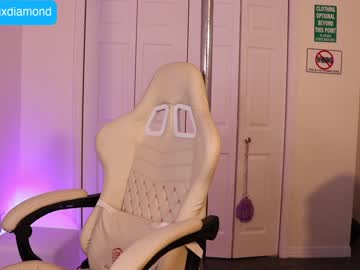 Cam stars girl ashlyndiamond image #2624245